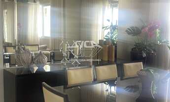 Imagem 6: APARTAMENTO RESIDENCIAL em SÃO PAULO - SP, VILA MONUMENTO