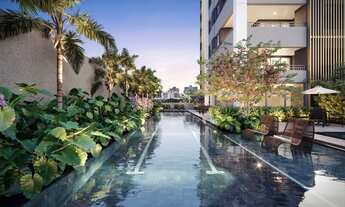 Imagem: APARTAMENTO RESIDENCIAL em SÃO PAULO