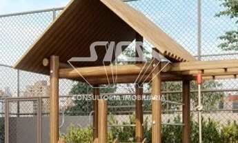 Imagem 7: APARTAMENTO RESIDENCIAL em SÃO PAULO - SP, Chácara Klabin