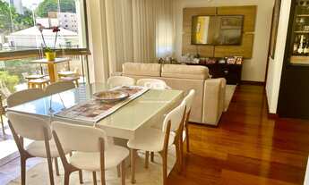 Imagem: APARTAMENTO RESIDENCIAL em SÃO PAULO