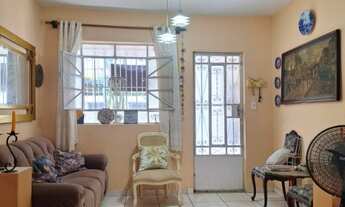 Imagem: CASA RESIDENCIAL em SÃO PAULO - SP, VILA