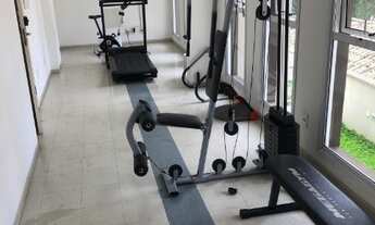 Imagem 6: APARTAMENTO RESIDENCIAL em SÃO PAULO - SP, VILA MARIANA