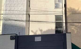 Imagem: Prédio COMERCIAL em SÃO PAULO - SP, VILA