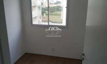 Imagem 5: APARTAMENTO RESIDENCIAL em SÃO PAULO - SP, CAMBUCI