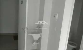 Imagem 3: APARTAMENTO RESIDENCIAL em SÃO PAULO - SP, CAMBUCI