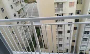 Imagem 2: APARTAMENTO RESIDENCIAL em SÃO PAULO - SP, CAMBUCI