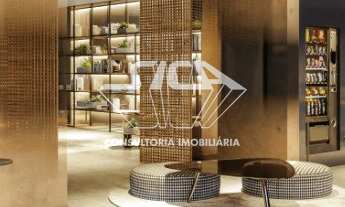 Imagem 5: APARTAMENTO RESIDENCIAL em SÃO PAULO - SP, VILA MARIANA