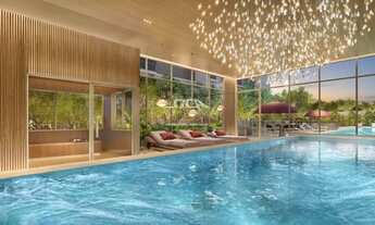 Imagem 2: APARTAMENTO RESIDENCIAL em SÃO PAULO - SP, VILA MARIANA