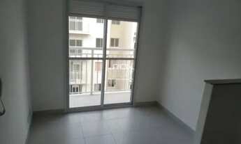 Imagem: APARTAMENTO RESIDENCIAL em SÃO PAULO