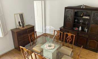 Imagem: CASA RESIDENCIAL em SÃO PAULO - SP, VILA