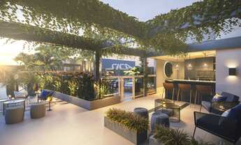 Imagem 2: APARTAMENTO RESIDENCIAL em SÃO PAULO - SP, VILA MARIANA