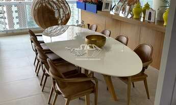 Imagem 5: APARTAMENTO RESIDENCIAL em SÃO PAULO - SP, JARDIM VILA MARIANA