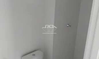 Imagem 7: APARTAMENTO RESIDENCIAL em SÃO PAULO - SP, CAMBUCI