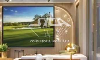 Imagem 5: APARTAMENTO RESIDENCIAL em SÃO PAULO - SP, VILA MARIANA