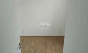 Imagem 6: APARTAMENTO RESIDENCIAL em SÃO PAULO - SP, CAMBUCI