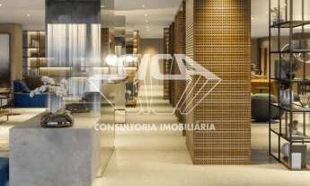 Imagem 3: APARTAMENTO RESIDENCIAL em SÃO PAULO - SP, VILA MARIANA