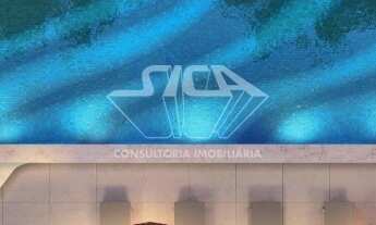 Imagem 3: APARTAMENTO RESIDENCIAL em SÃO PAULO - SP, VILA MARIANA