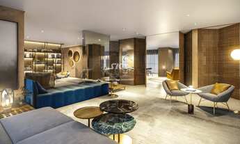 Imagem 4: APARTAMENTO RESIDENCIAL em SÃO PAULO - SP, VILA MARIANA