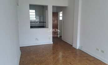 Imagem 5: APARTAMENTO RESIDENCIAL em SÃO PAULO - SP, ACLIMAÇÃO