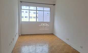 Imagem 7: APARTAMENTO RESIDENCIAL em SÃO PAULO - SP, ACLIMAÇÃO