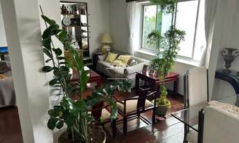 Imagem: APARTAMENTO RESIDENCIAL em SÃO PAULO