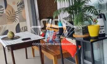 Imagem 5: APARTAMENTO RESIDENCIAL em SÃO PAULO - SP, VILA MARIANA