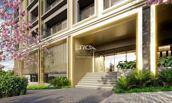 Imagem: APARTAMENTO RESIDENCIAL em SÃO PAULO