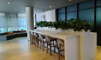 Imagem: Studio RESIDENCIAL em SÃO PAULO - SP, VILA