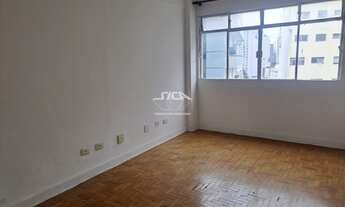 Imagem 4: APARTAMENTO RESIDENCIAL em SÃO PAULO - SP, ACLIMAÇÃO