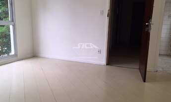 Imagem 4: APARTAMENTO RESIDENCIAL em SÃO PAULO - SP, VILA MARIANA