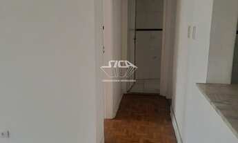 Imagem 6: APARTAMENTO RESIDENCIAL em SÃO PAULO - SP, ACLIMAÇÃO