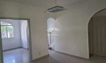 Imagem: CASA RESIDENCIAL em SÃO PAULO - SP, VILA