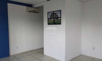 Imagem: SALA COMERCIAL em SÃO PAULO - SP, IPIRANGA