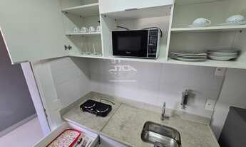 Imagem 2: Studio RESIDENCIAL em SÃO PAULO - SP, VILA MARIANA