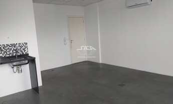 Imagem 6: SALA COMERCIAL em SÃO PAULO - SP, IPIRANGA