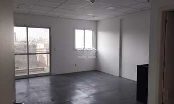 Imagem: SALA COMERCIAL em SÃO PAULO - SP, IPIRANGA