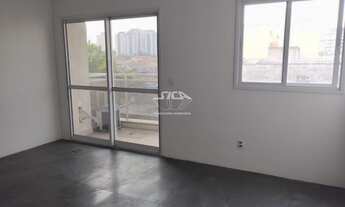 Imagem 2: SALA COMERCIAL em SÃO PAULO - SP, IPIRANGA