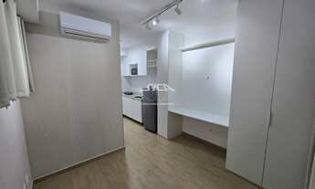 Imagem 5: Studio RESIDENCIAL em SÃO PAULO - SP, VILA MARIANA