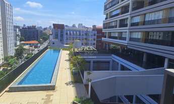 Imagem: APARTAMENTO RESIDENCIAL em SÃO PAULO