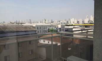 Imagem 3: SALA COMERCIAL em SÃO PAULO - SP, IPIRANGA