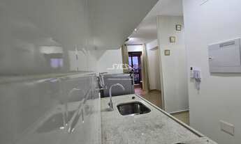 Imagem: Studio RESIDENCIAL em SÃO PAULO - SP, VILA