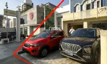 Imagem: CASA COMERCIAL em SÃO PAULO - SP, VILA