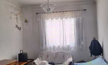 Imagem 6: CASA RESIDENCIAL em SÃO PAULO - SP, VILA MARIANA