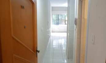 Imagem: APARTAMENTO RESIDENCIAL em SÃO PAULO