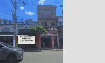 Imagem: Loja COMERCIAL em SÃO PAULO - SP, LUZ