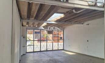 Imagem: CASA RESIDENCIAL em SÃO PAULO - SP, BOSQUE