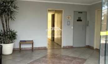 Imagem: APARTAMENTO RESIDENCIAL em SÃO PAULO