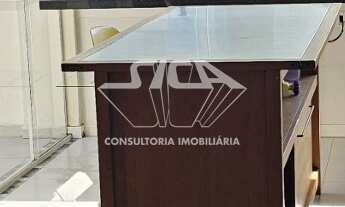 Imagem: APARTAMENTO RESIDENCIAL em GUARUJÁ - SP