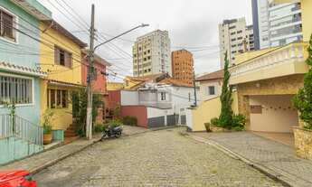 Imagem 3: CASA RESIDENCIAL em SÃO PAULO - SP, VILA MARIANA