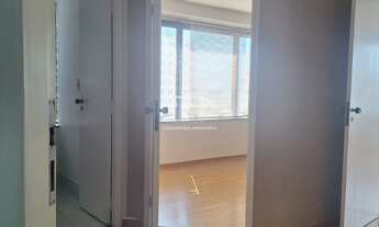 Imagem 4: CONJUNTO COMERCIAL em SÃO PAULO - SP, VILA CLEMENTINO